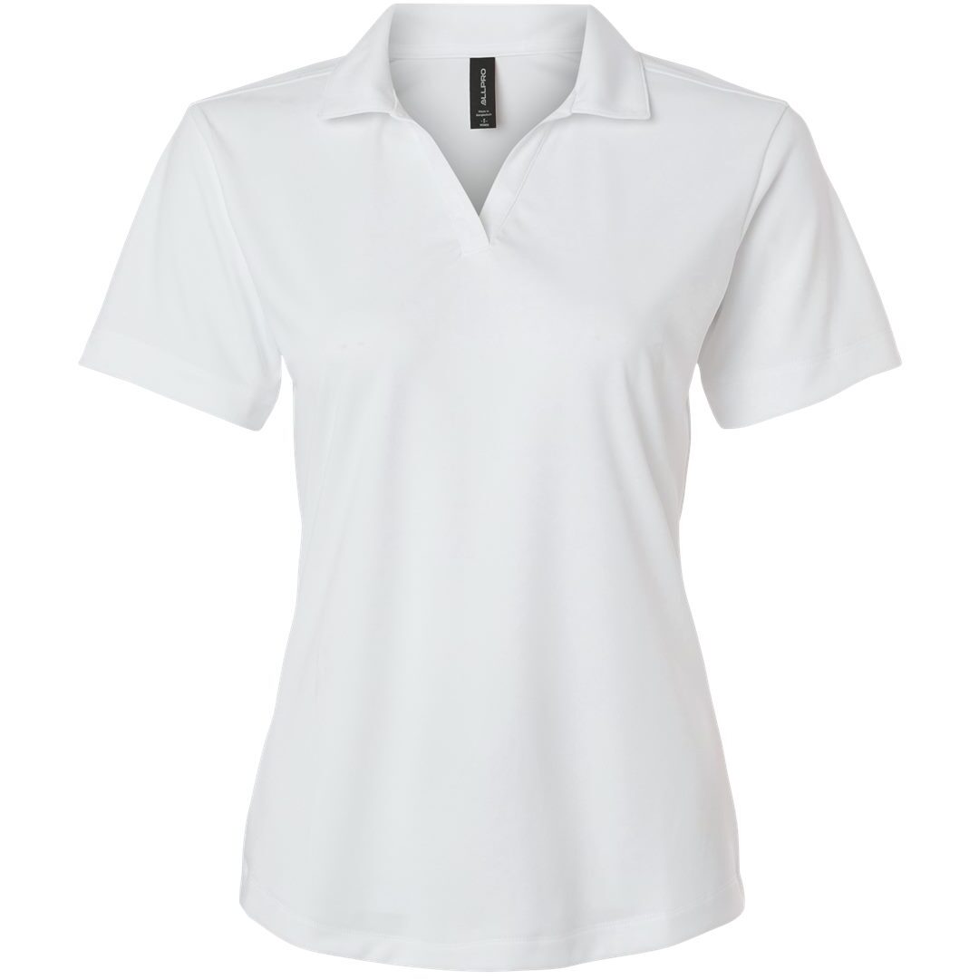 41800L-White