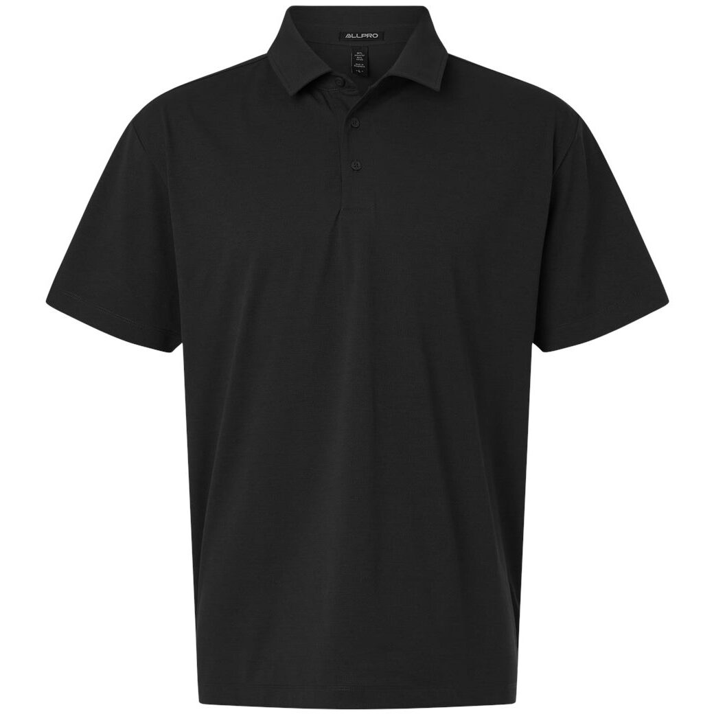 41SP0-Black