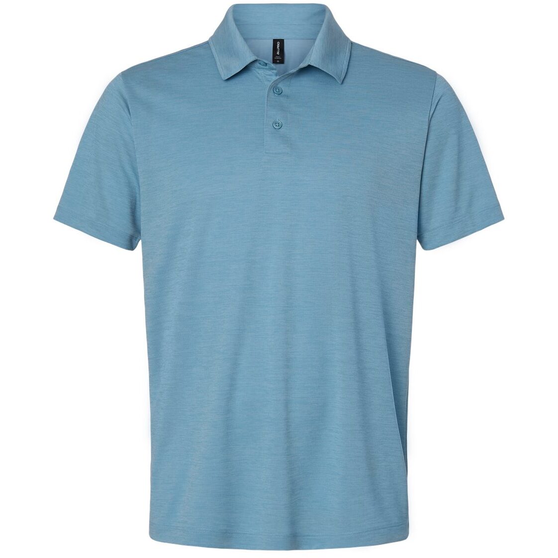 4HM00-Cloud Blue Melange
