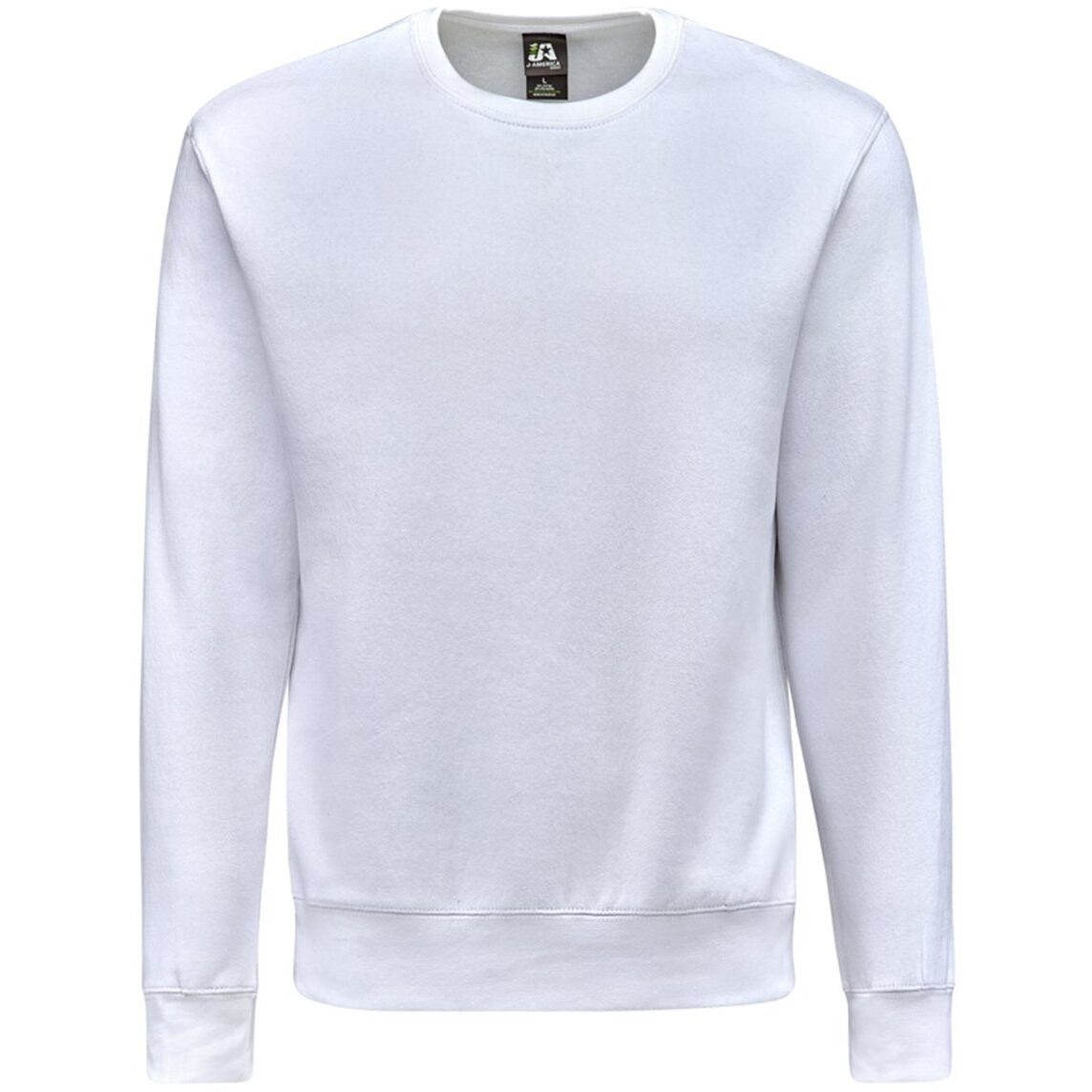 8721a-White