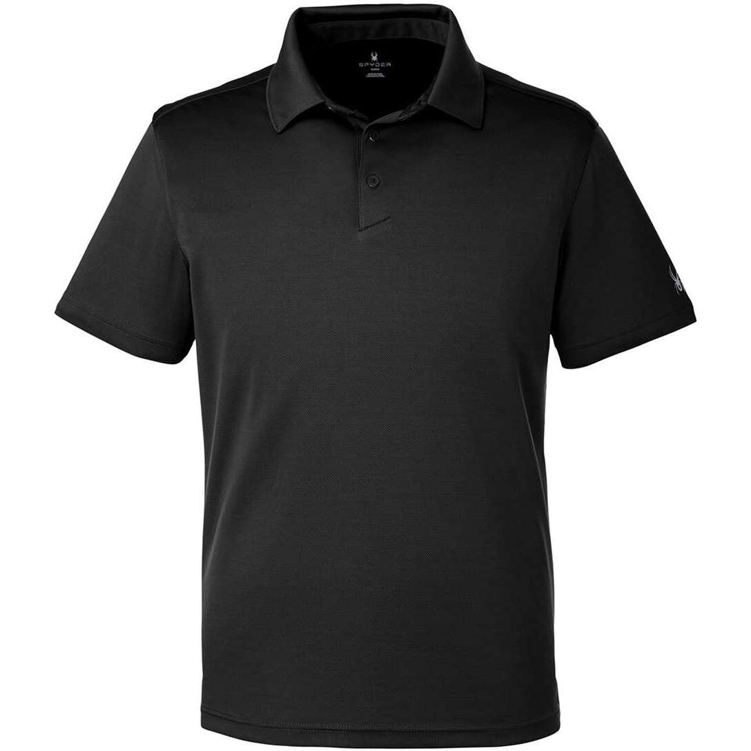 S16532-Black