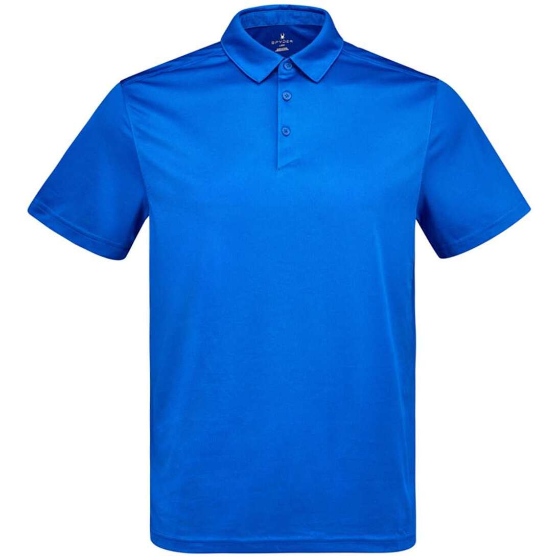 S16532-Electric Blue