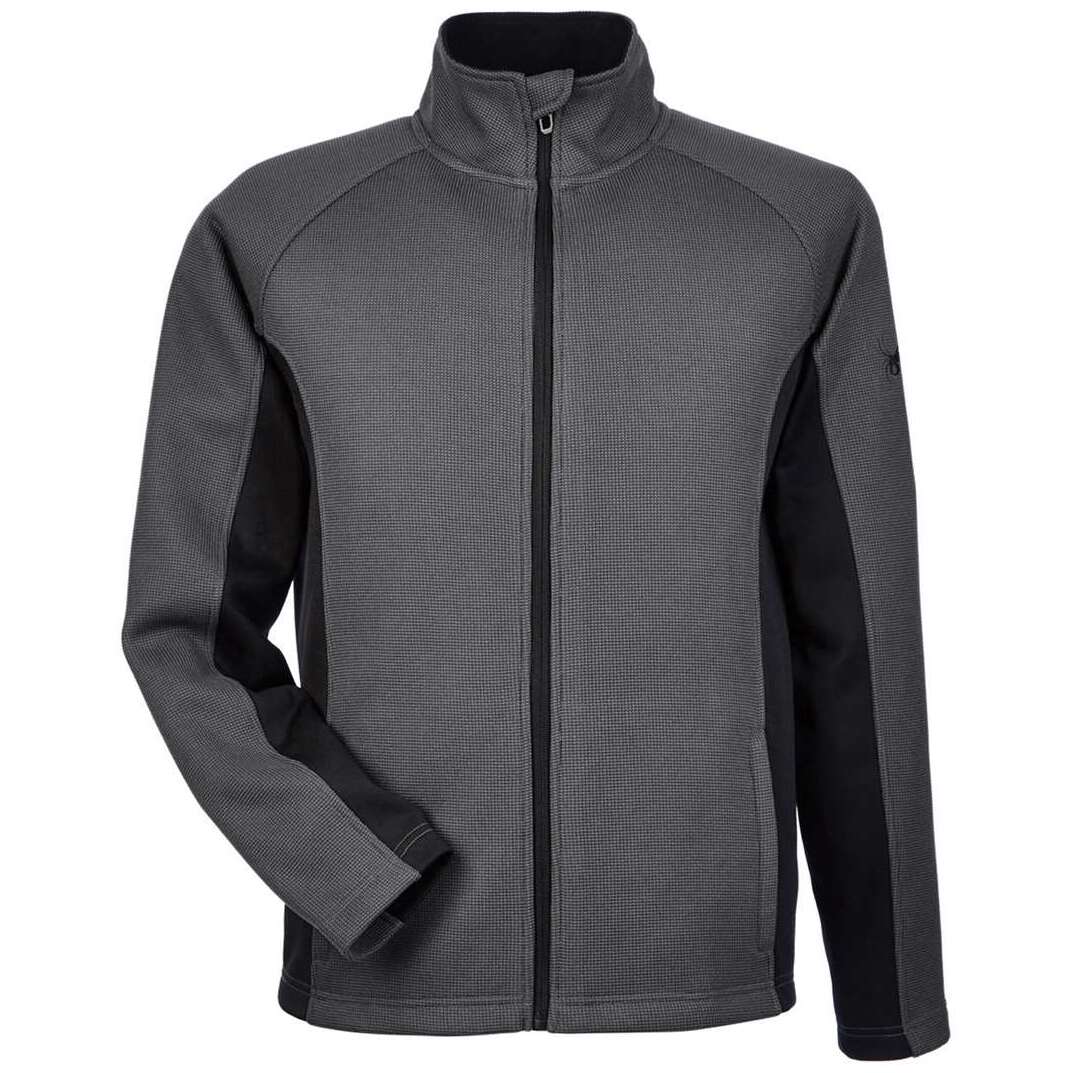 187330-Polar/ Black