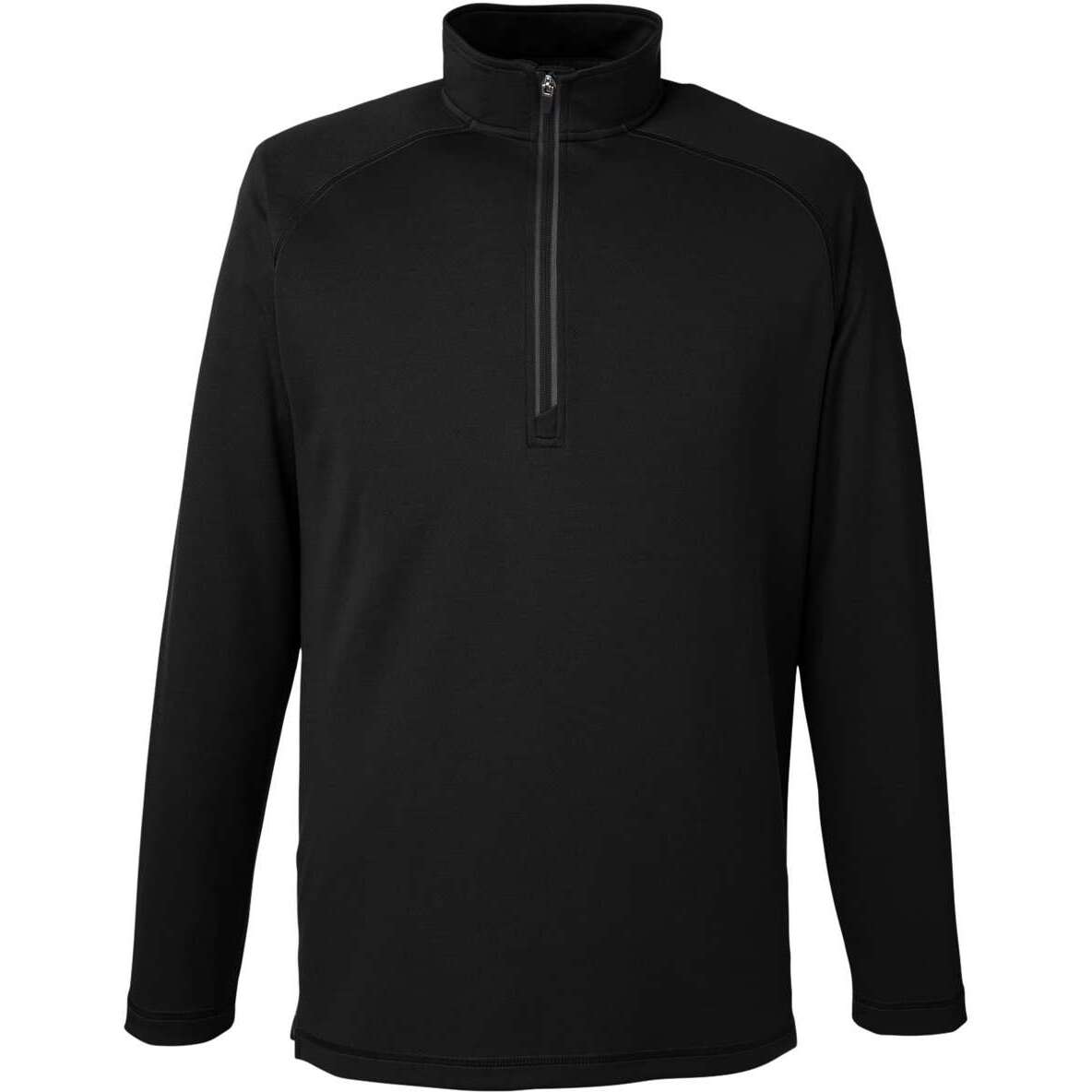 S16797-Black