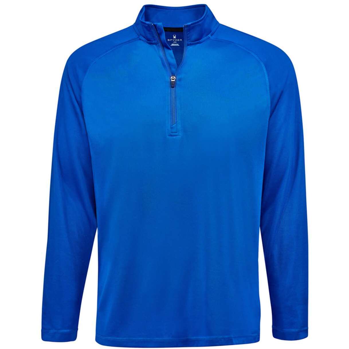 S16797-Electric Blue