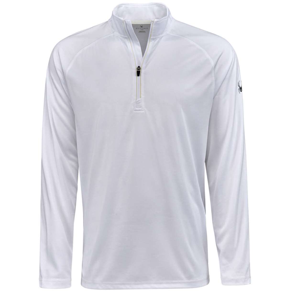 S16797-White