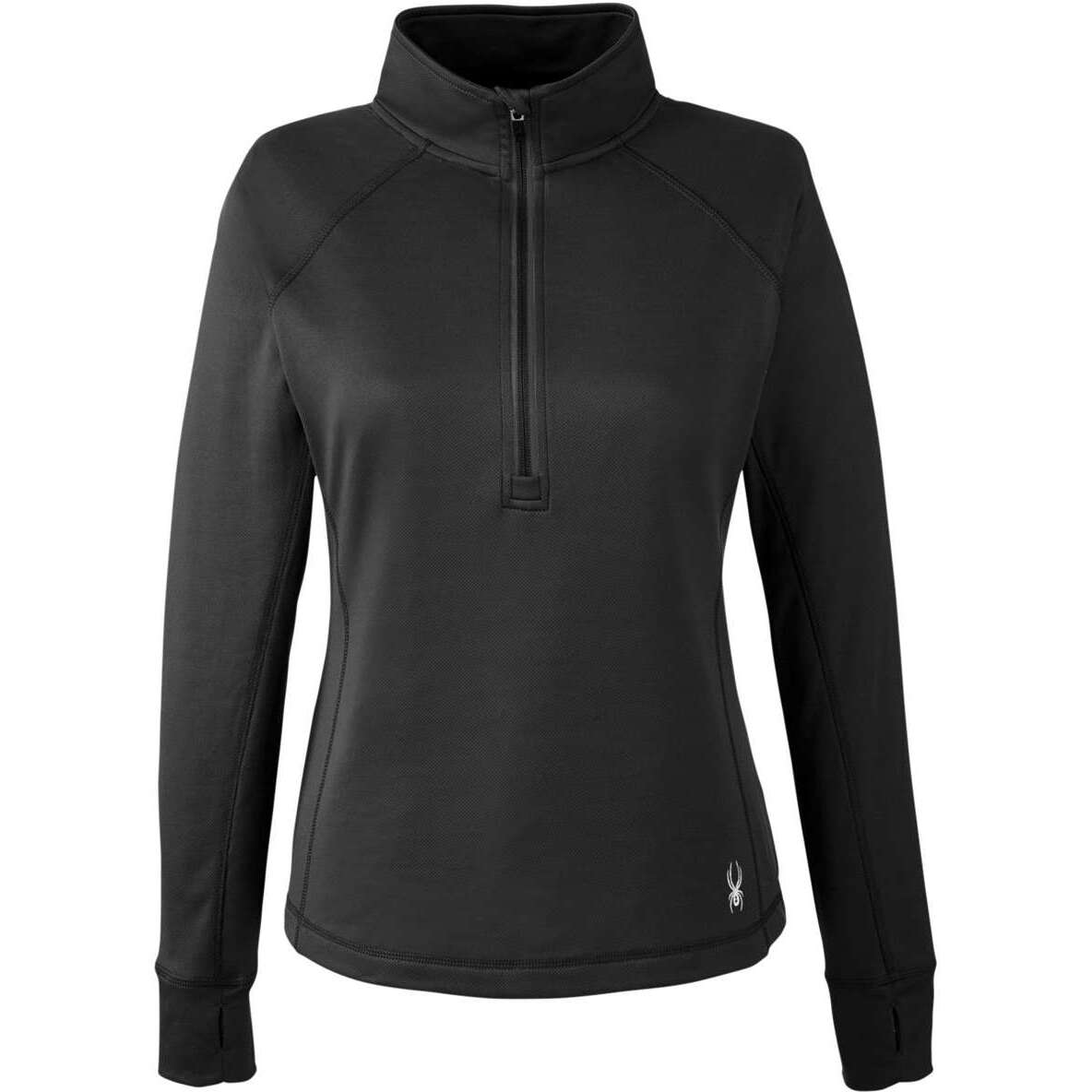 S16798-Black