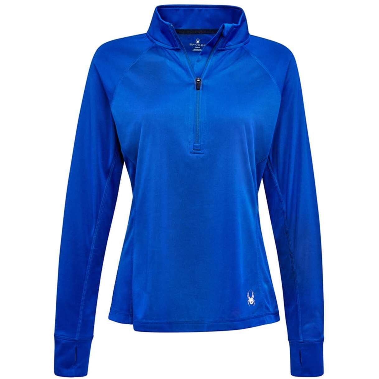 S16798-Electric Blue