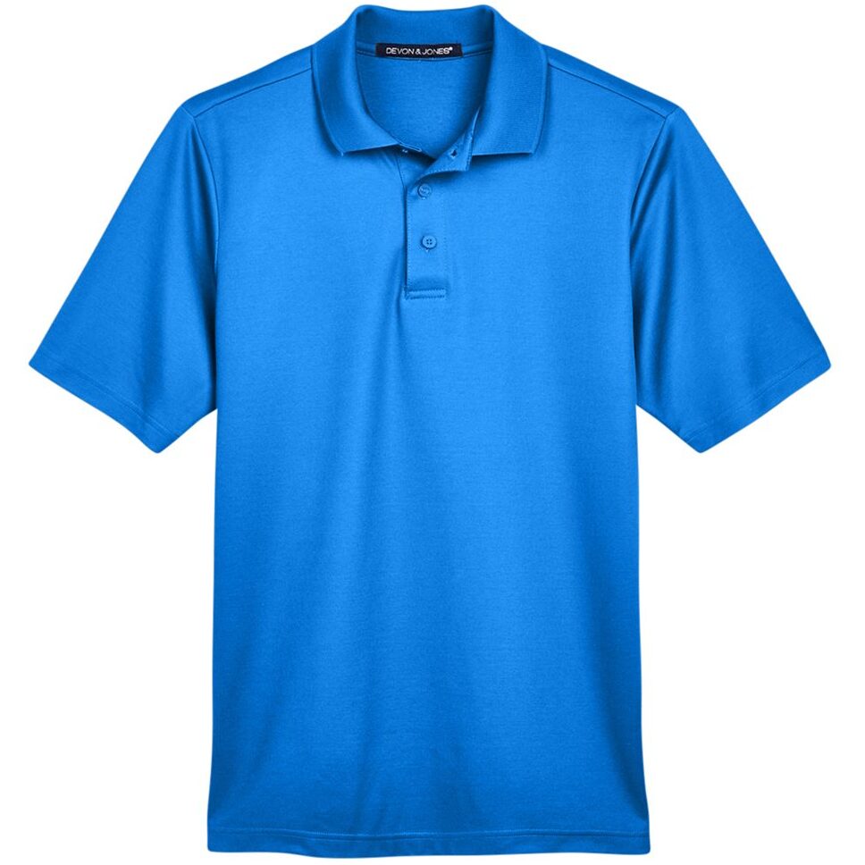 DG20-French Blue