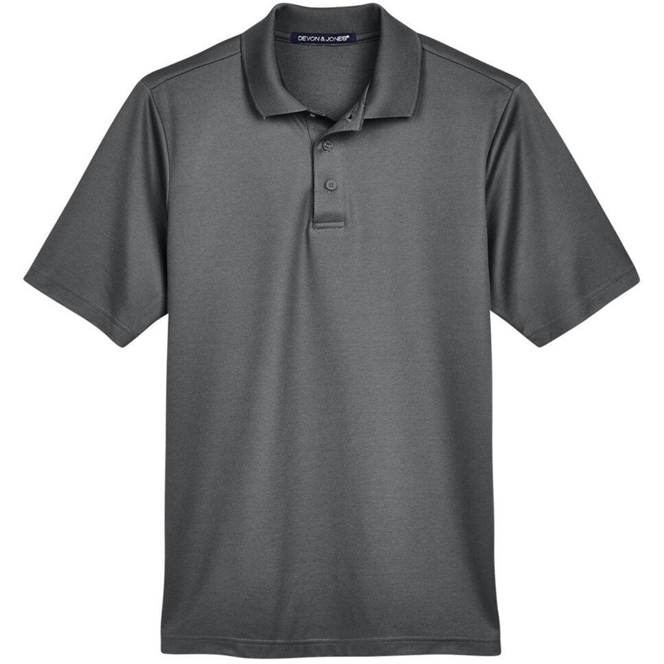 DG20-Graphite