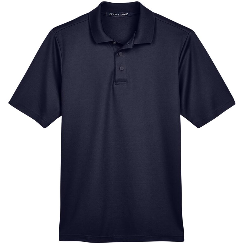 DG20-Navy