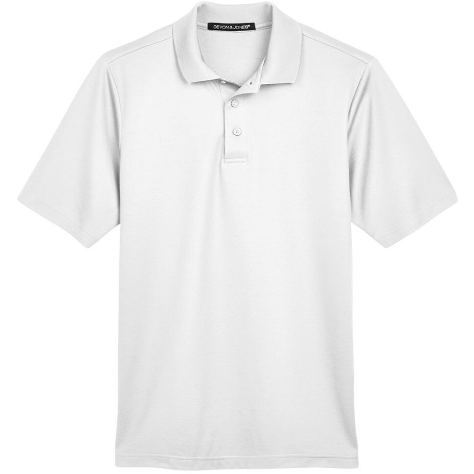 DG20-White
