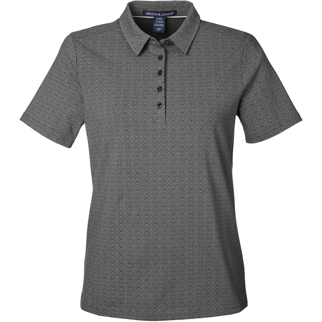 DG101W-Graphite/ Silver