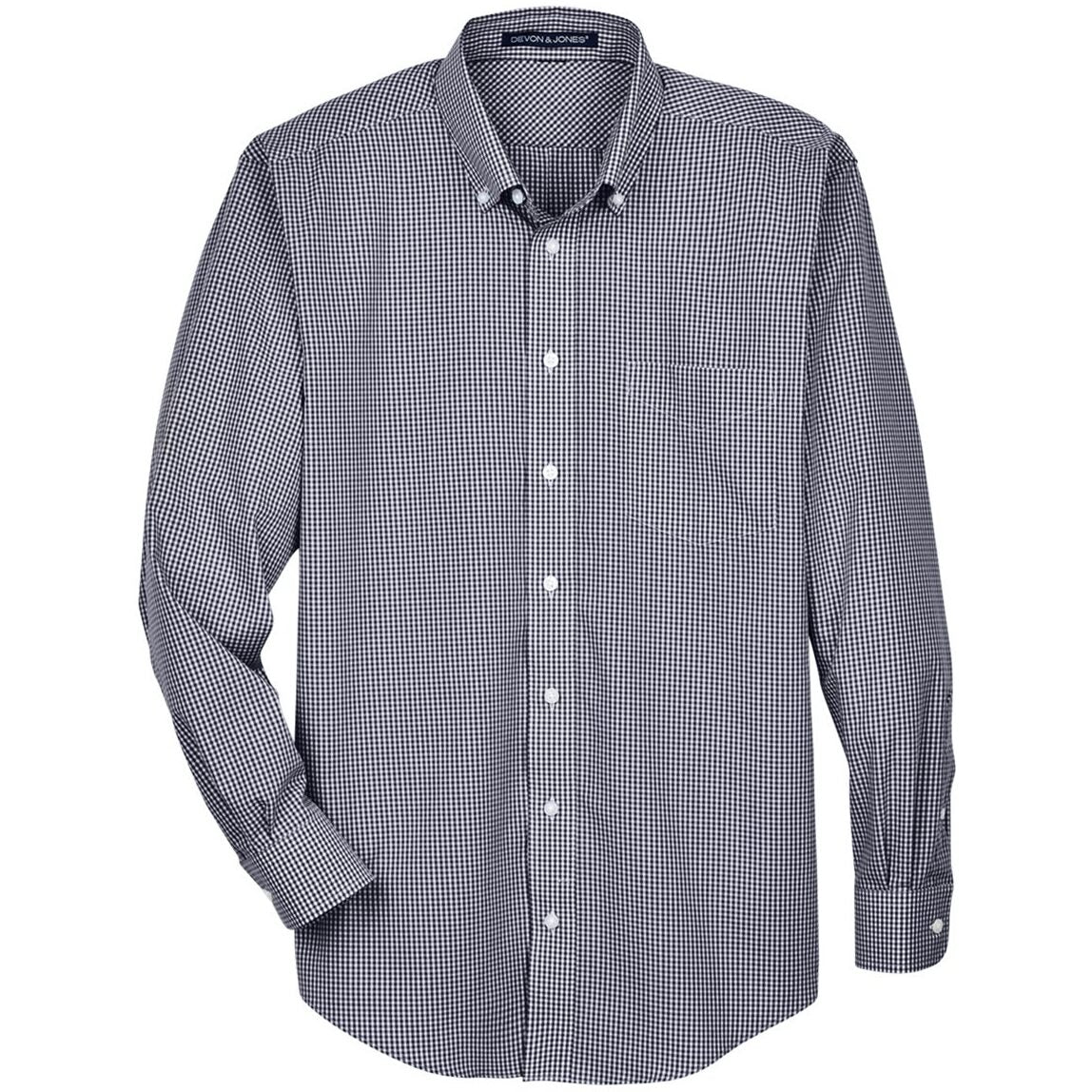 D640-Navy