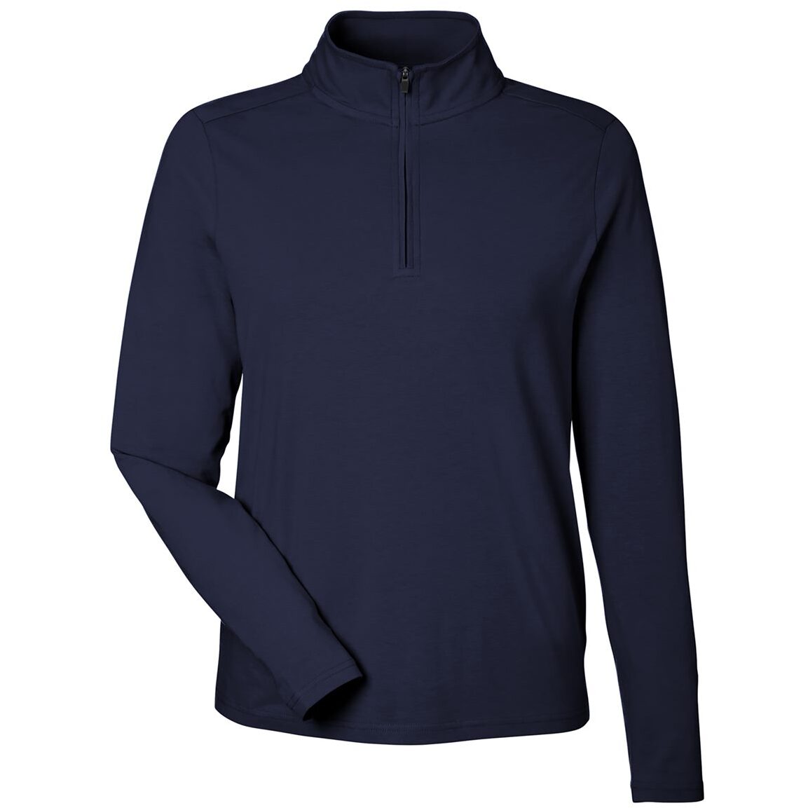 DG425W-Navy