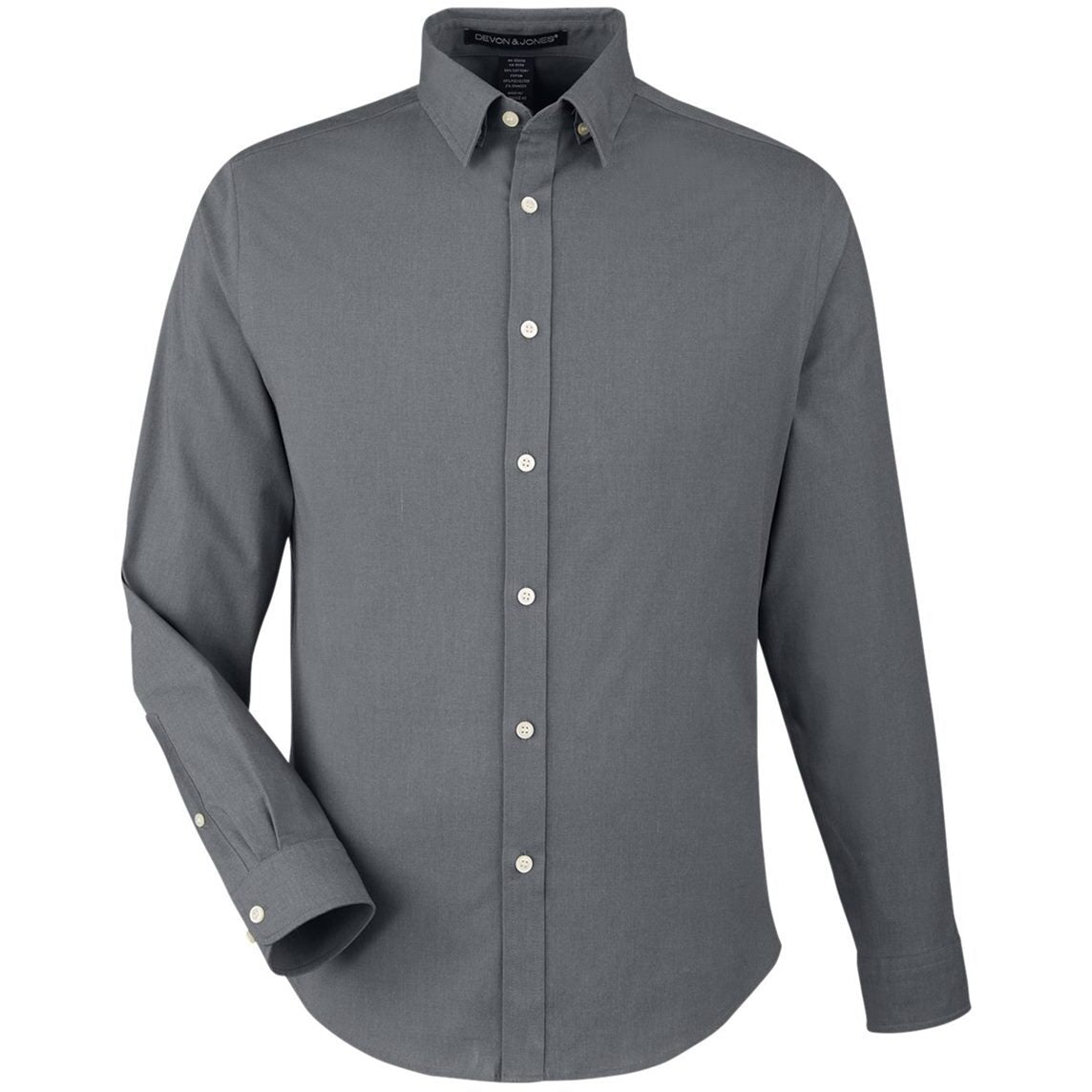 DG505-Graphite Melange