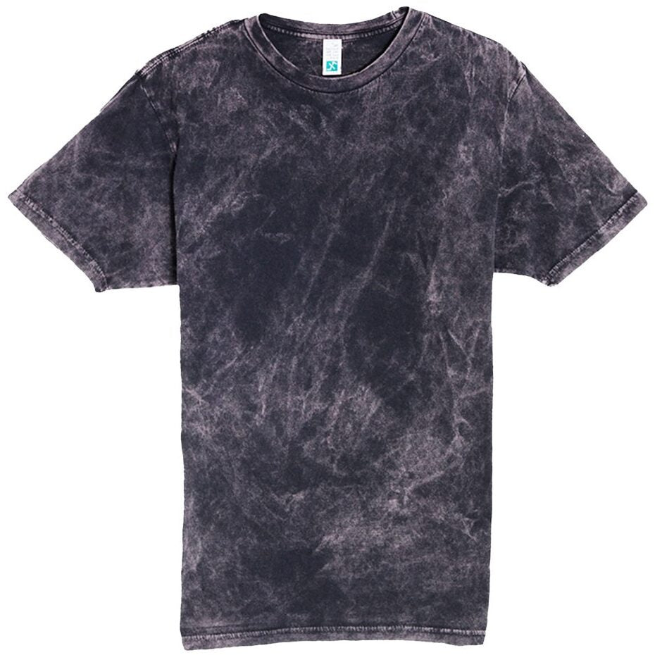 LST002-Cloud Black