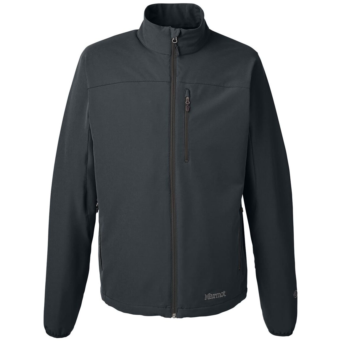 M16076-Black