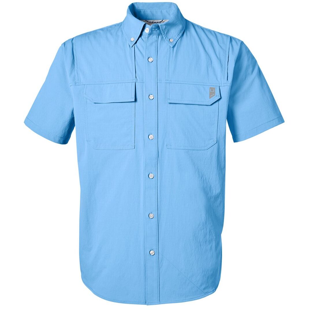 H150183-Marolina Blue