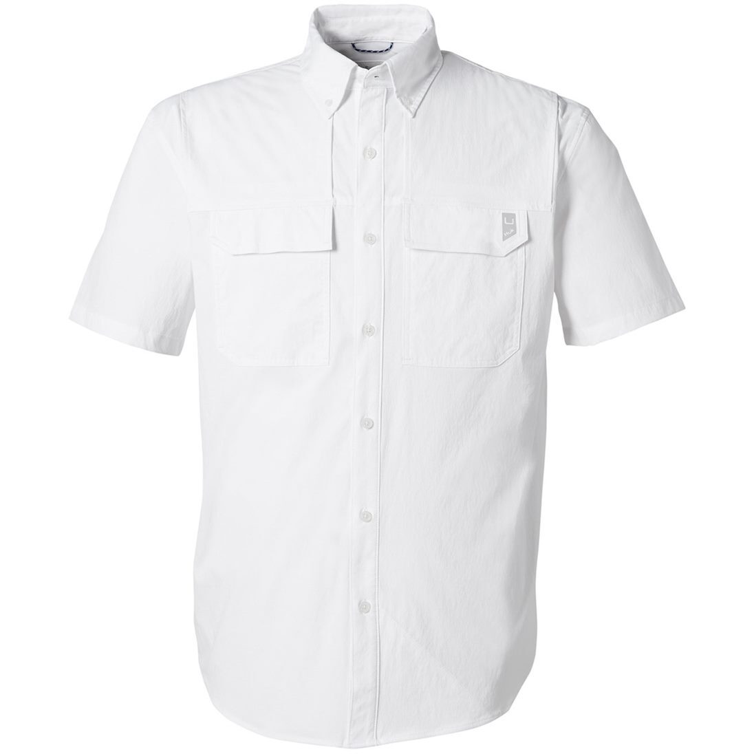 H150183-White