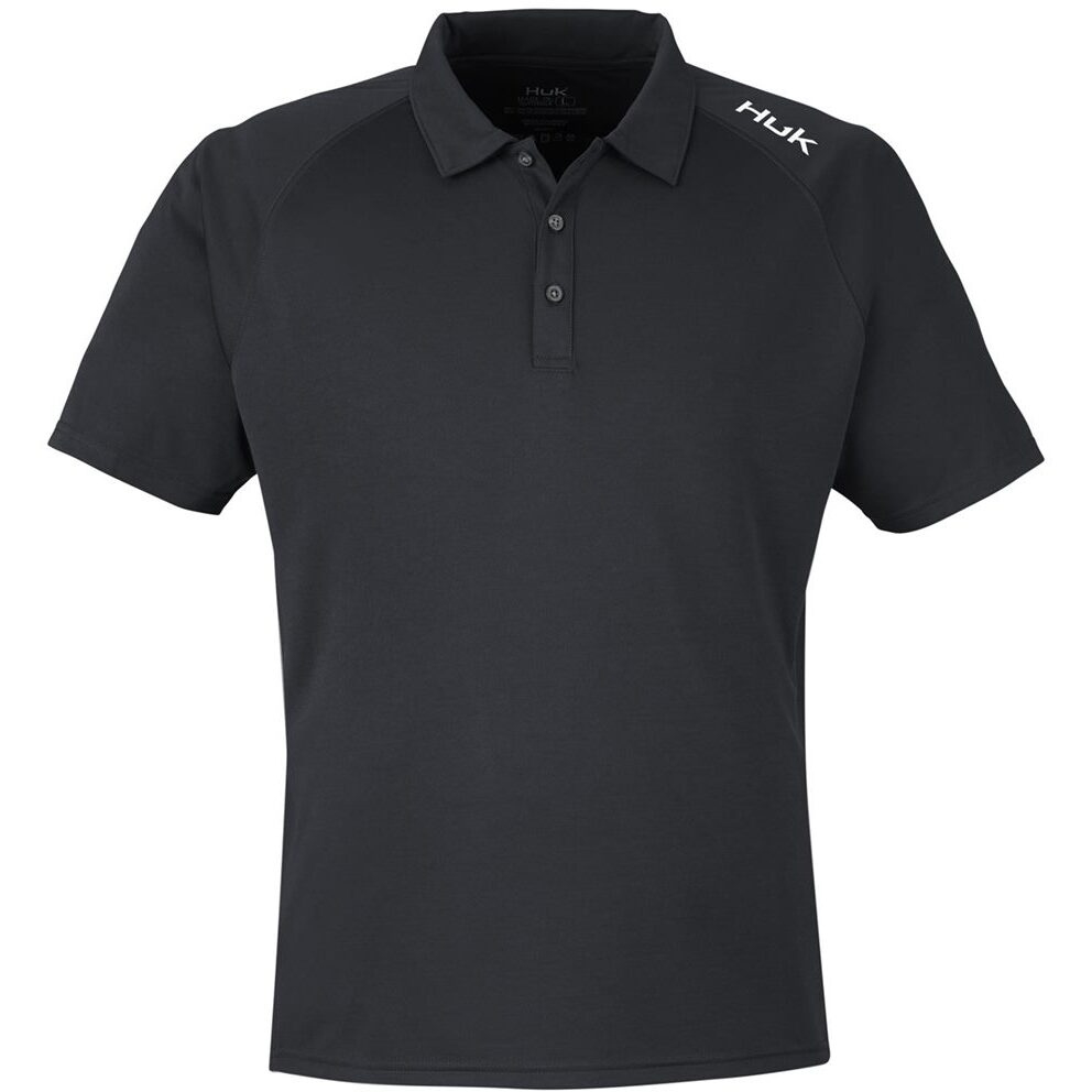 H12L005-Black