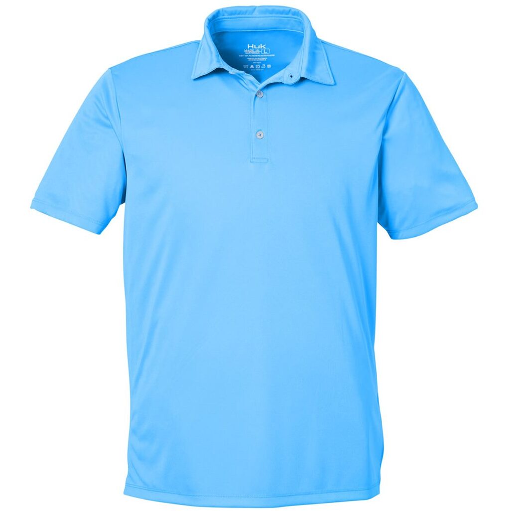 H120558-Marolina Blue