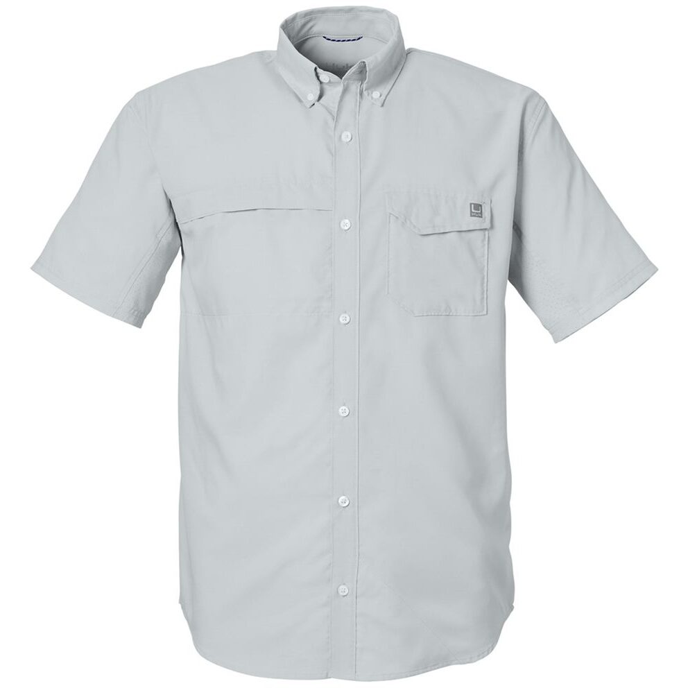 H150171-Harbor Mist