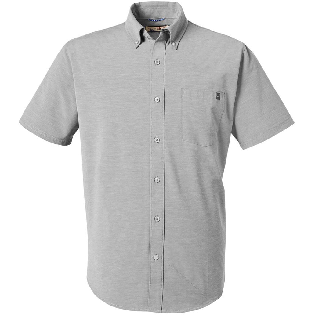 H150154-Harbor Mist