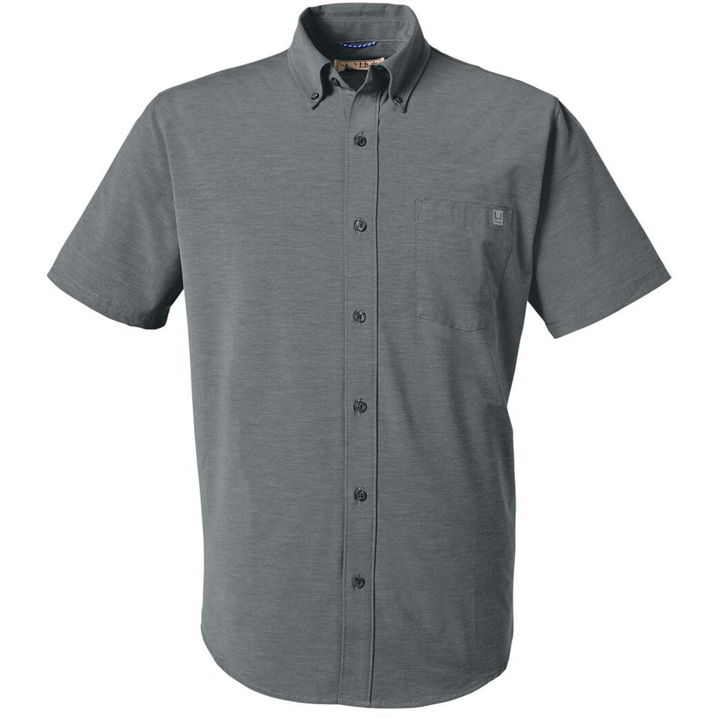 H150154-Volcanic Ash