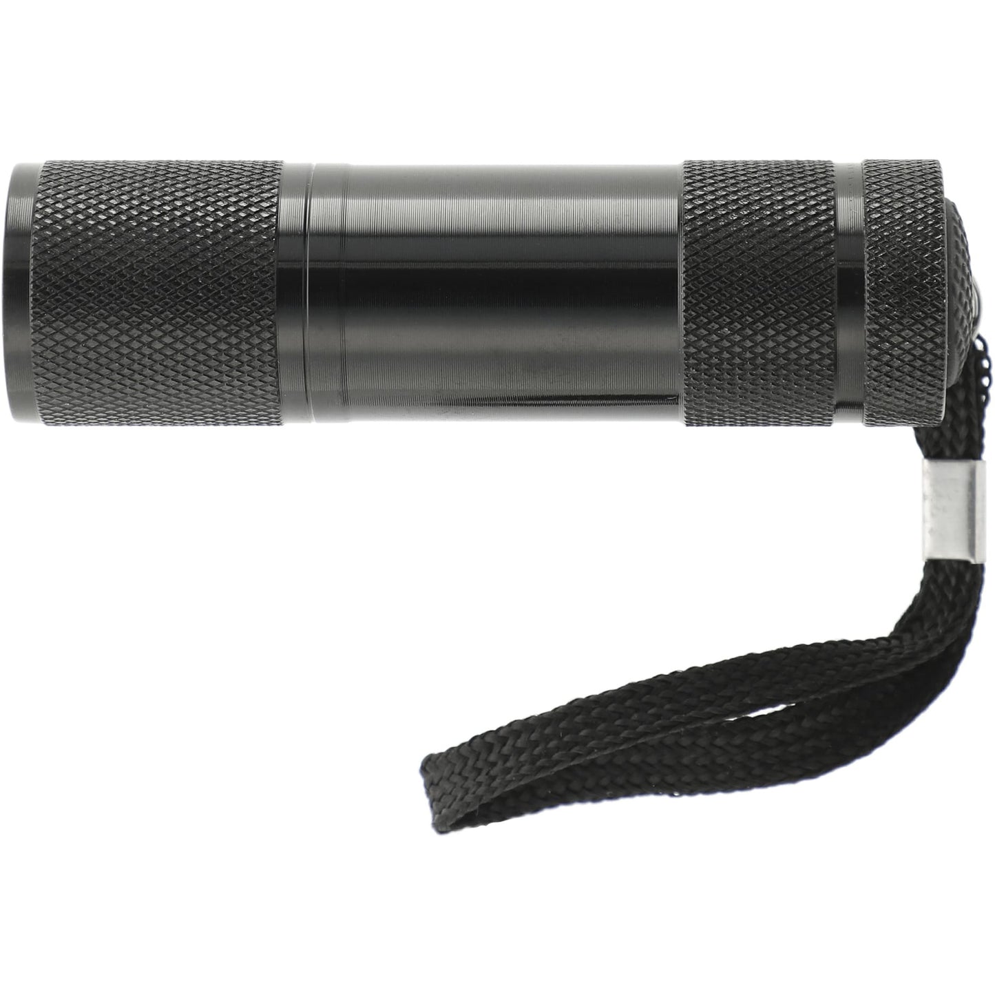 Black (BK)