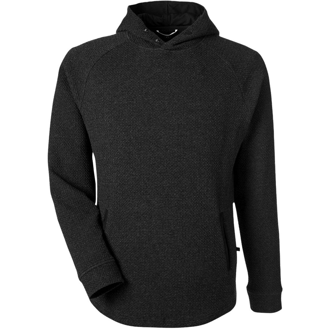SWC100-Black/ Heather