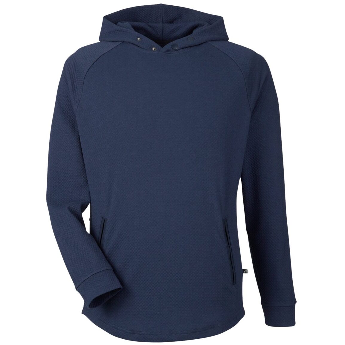 SWC100-Navy