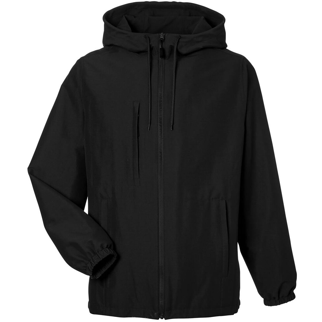 M73-Black