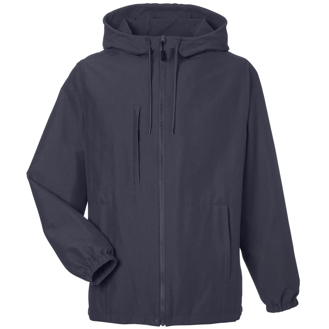 M73-Dark Charcoal