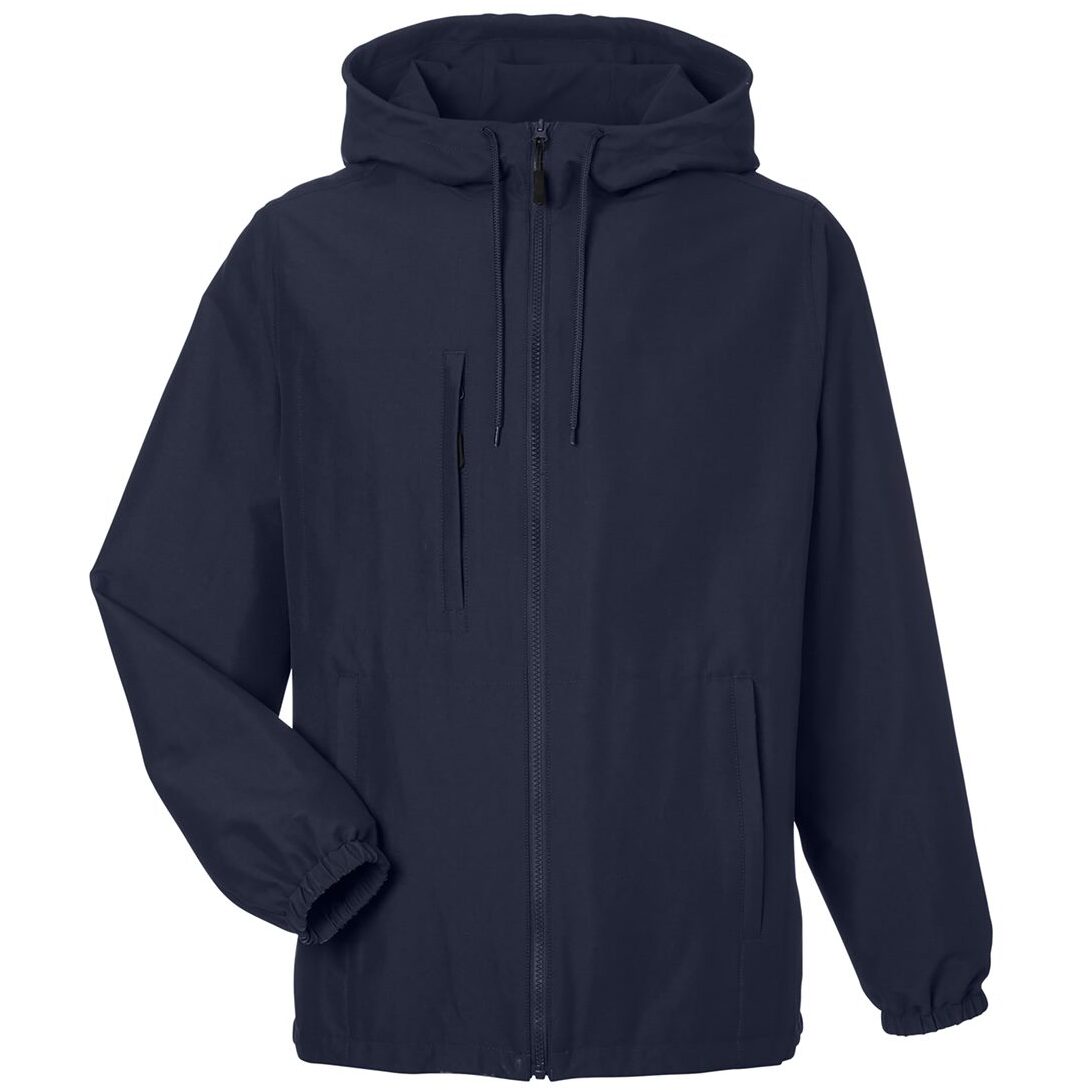 M73-Dark Navy