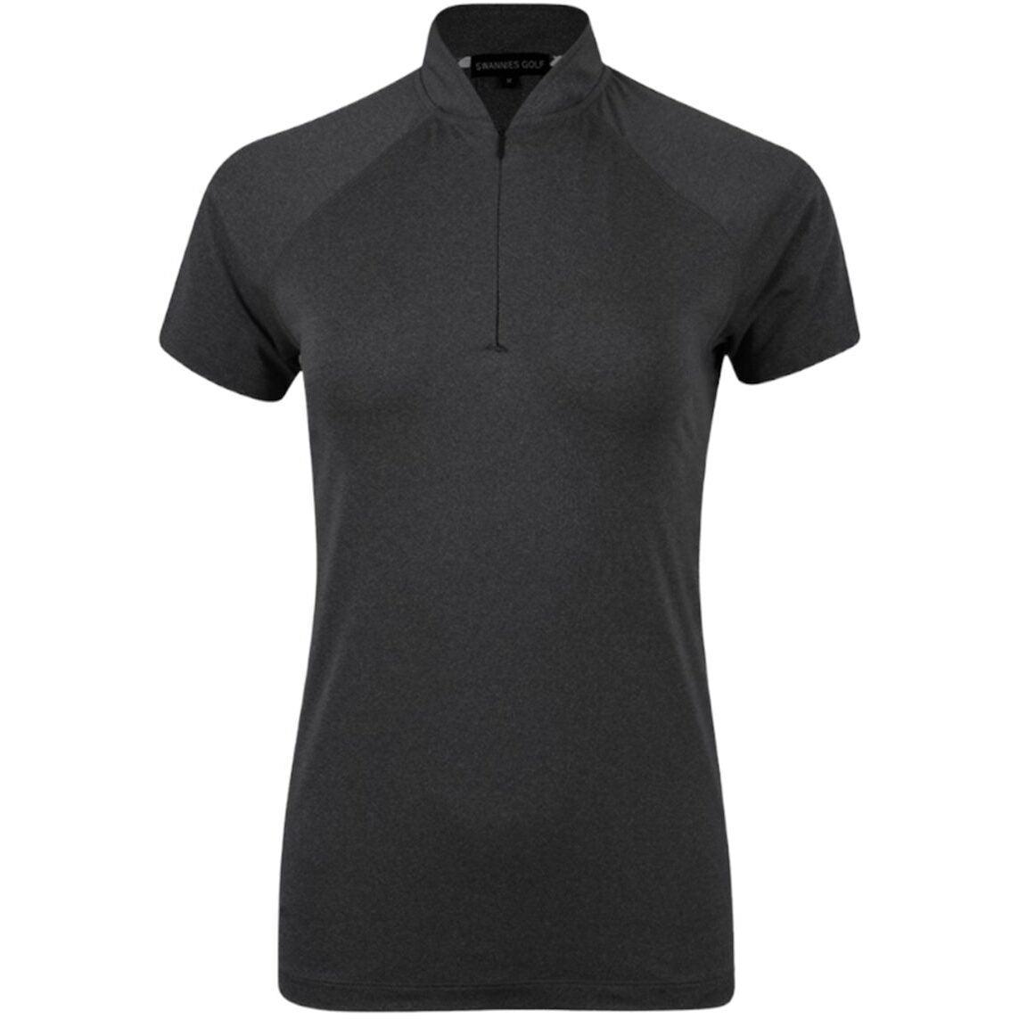 SW200L-Black Heather