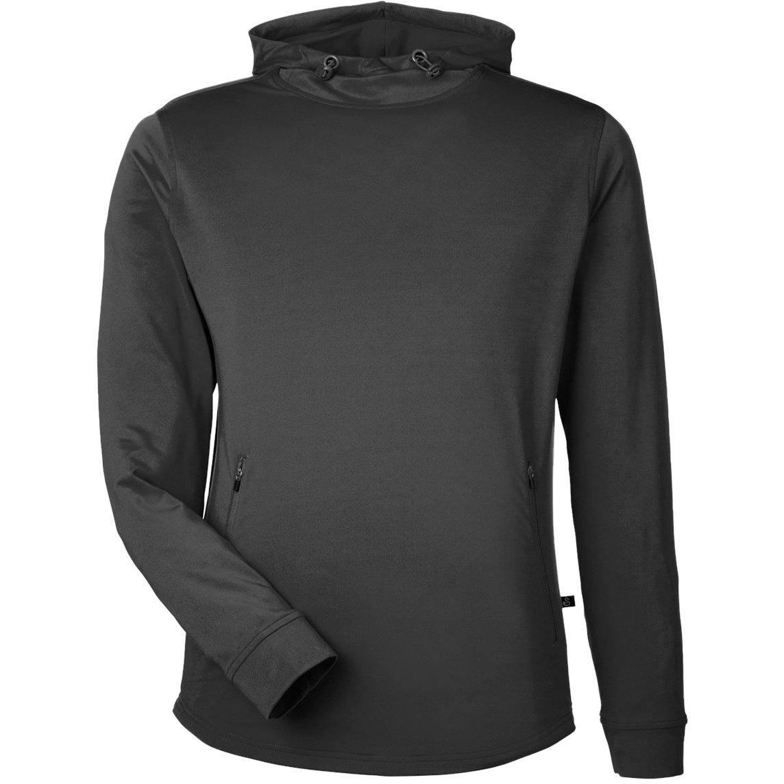 SWI600-Black