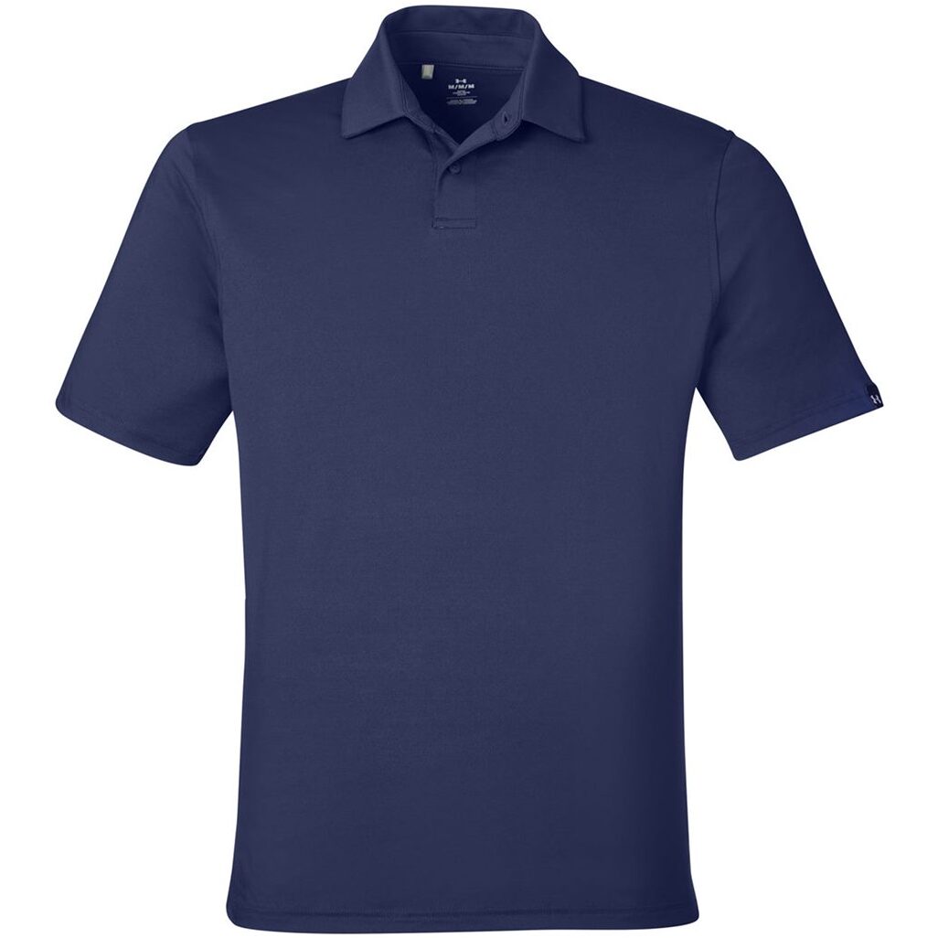 1383255-Midnight Navy/ White