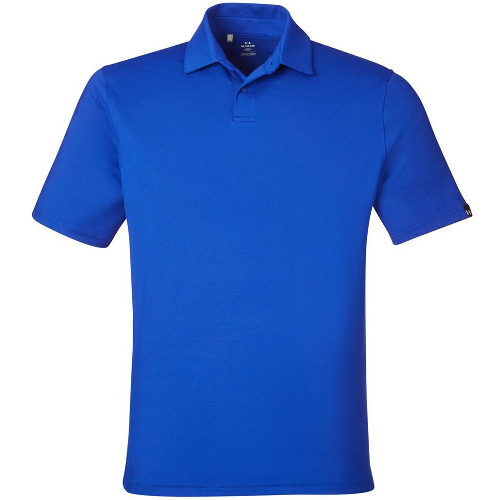 1383255-Royal/ White