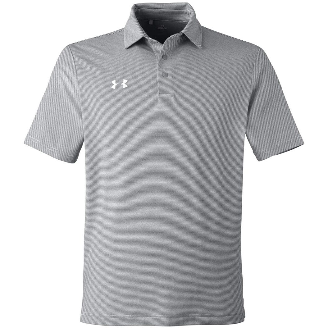 1389853-Mod Grey/ White