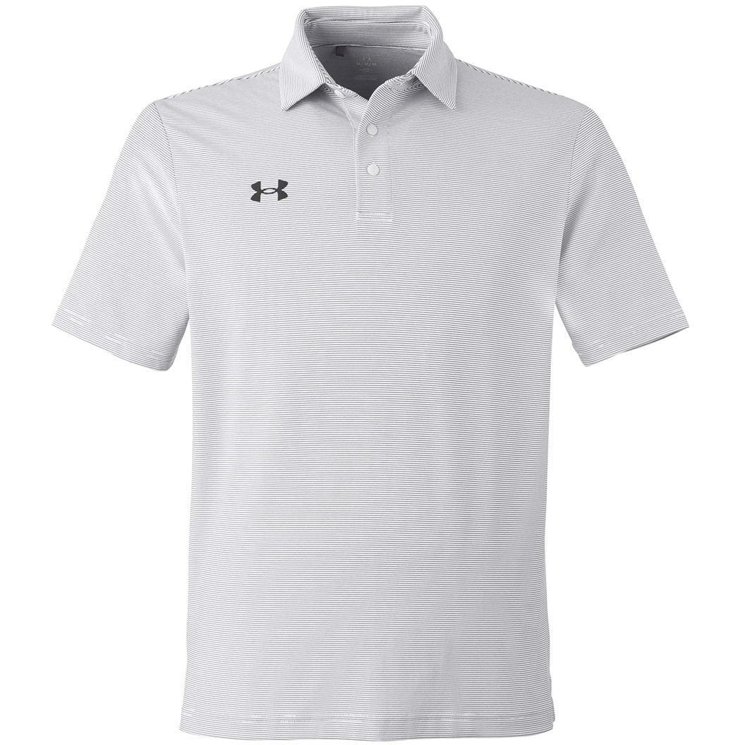 1389853-White/ Black
