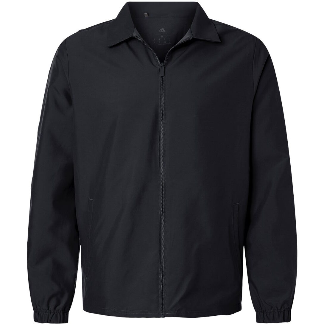 A714-Black