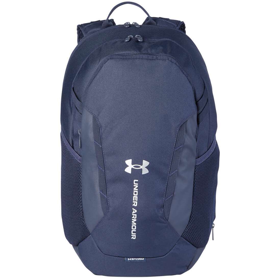 1384673-Midnight Navy