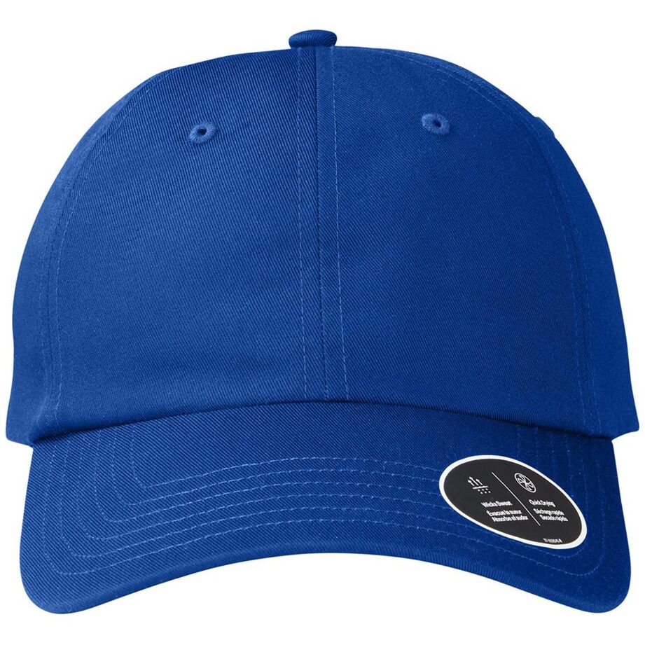 1369785-Royal/ Royal/ Black