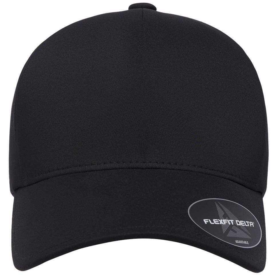 180AP-Black