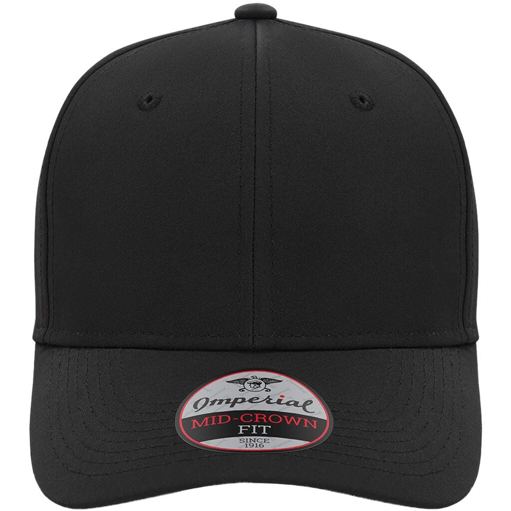 7054N-Black