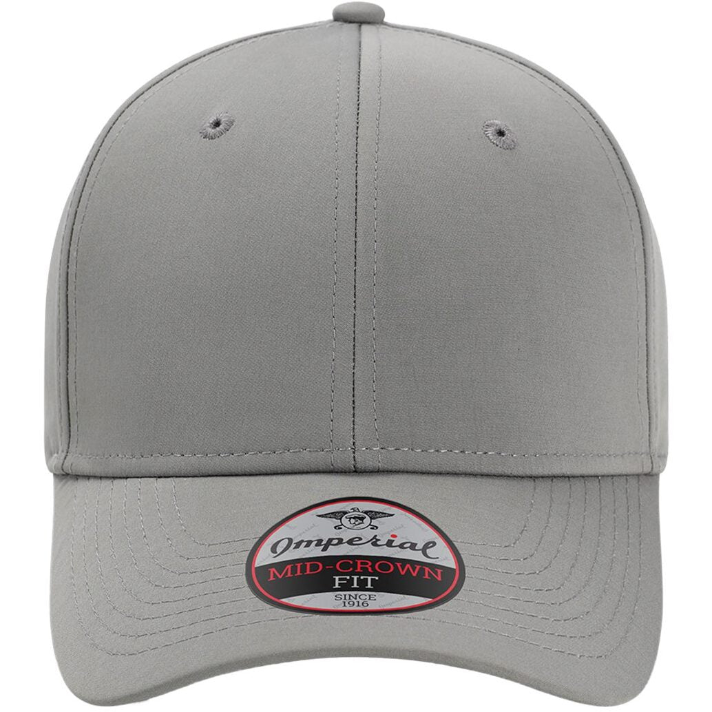 7054N-Grey