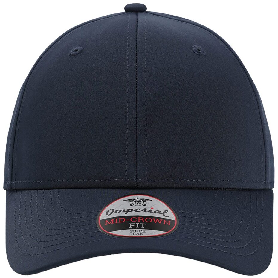 7054N-Navy