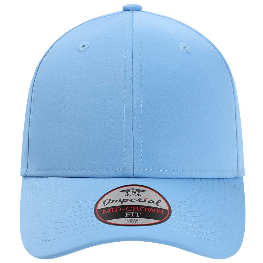7054N-Powder Blue