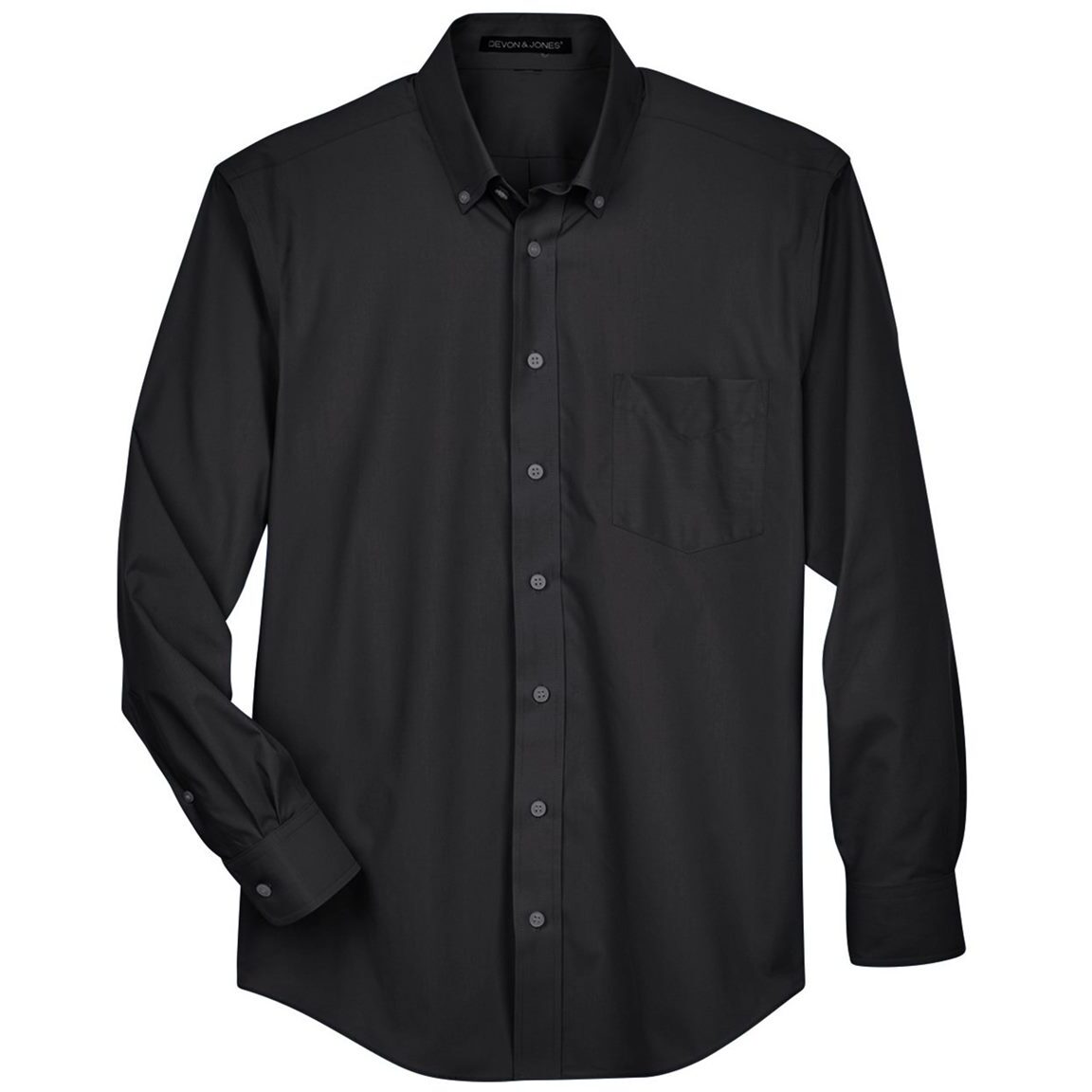 D620-Black